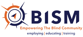 BISM logo