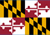 Maryland-flag