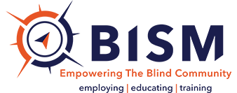 BISM Logo