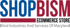 ShopBISM-Logo